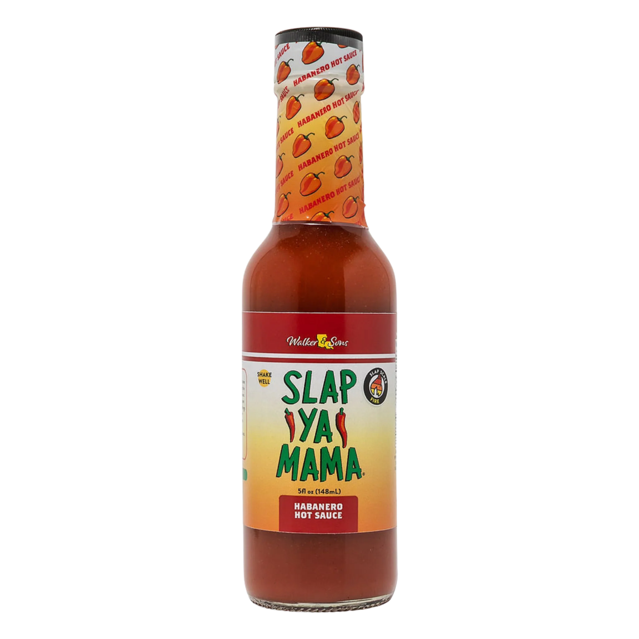 Sauces